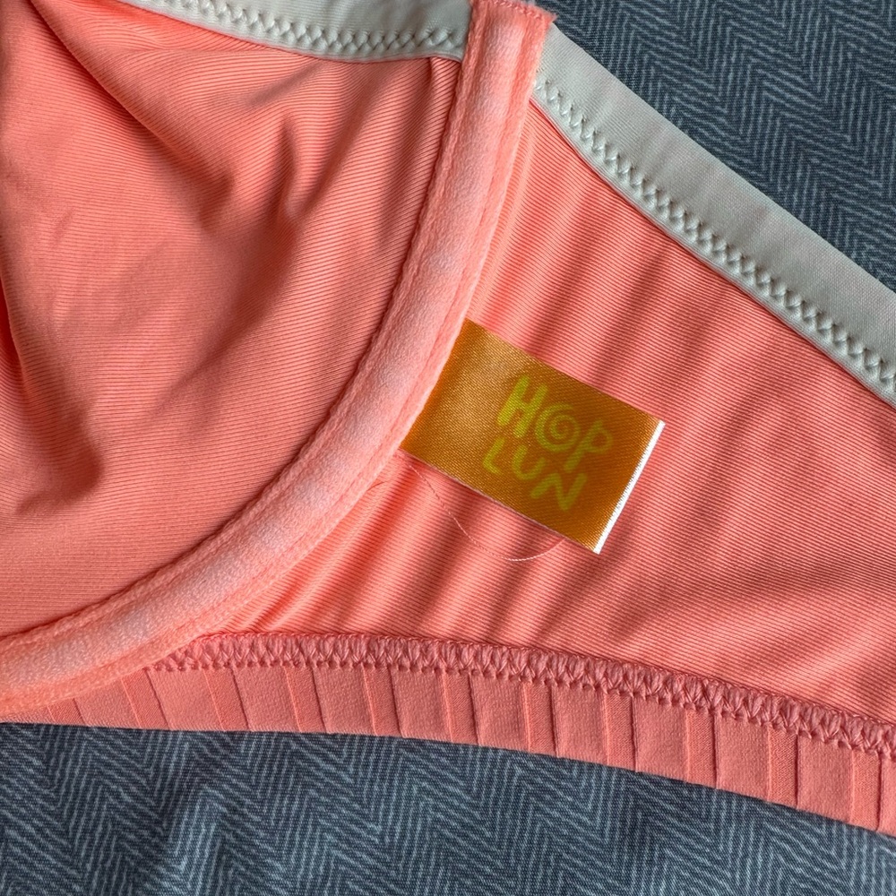 Aerie Sample Bikini Top - Picture 5 of 6